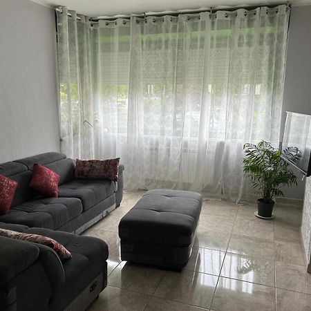 B&B Saval Werona Zewnętrze zdjęcie