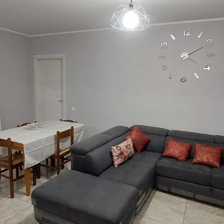 B&B Saval Werona Zewnętrze zdjęcie