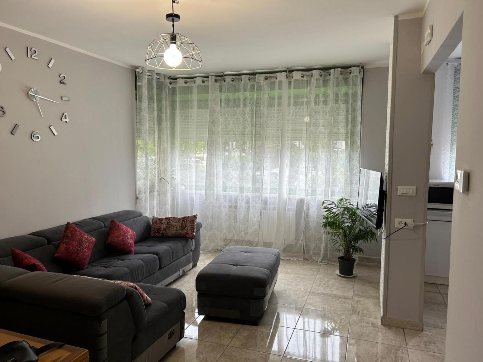 B&B Saval Werona Zewnętrze zdjęcie