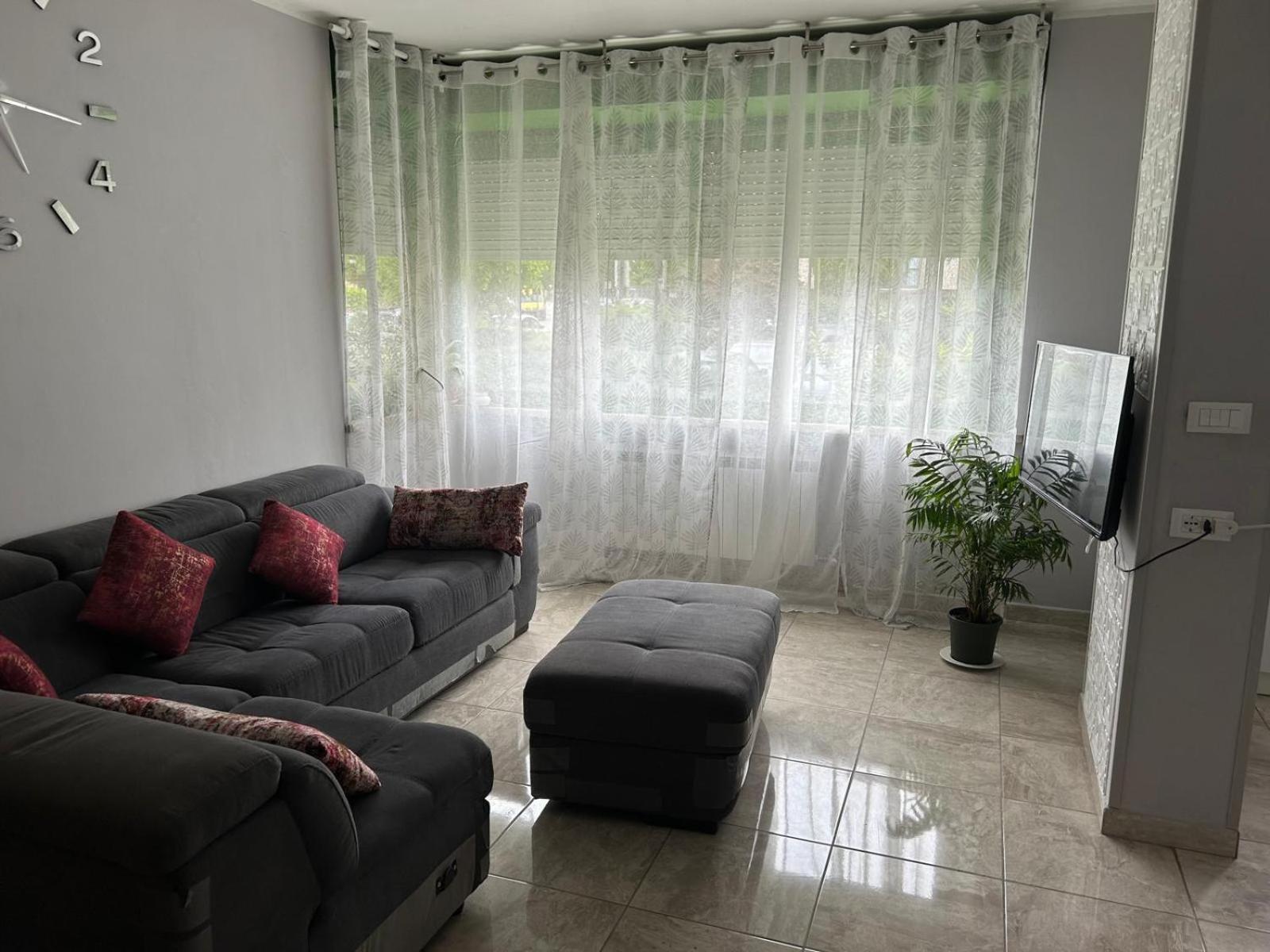 B&B Saval Werona Zewnętrze zdjęcie