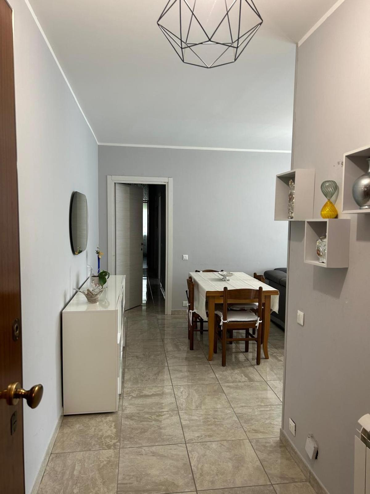 B&B Saval Werona Zewnętrze zdjęcie
