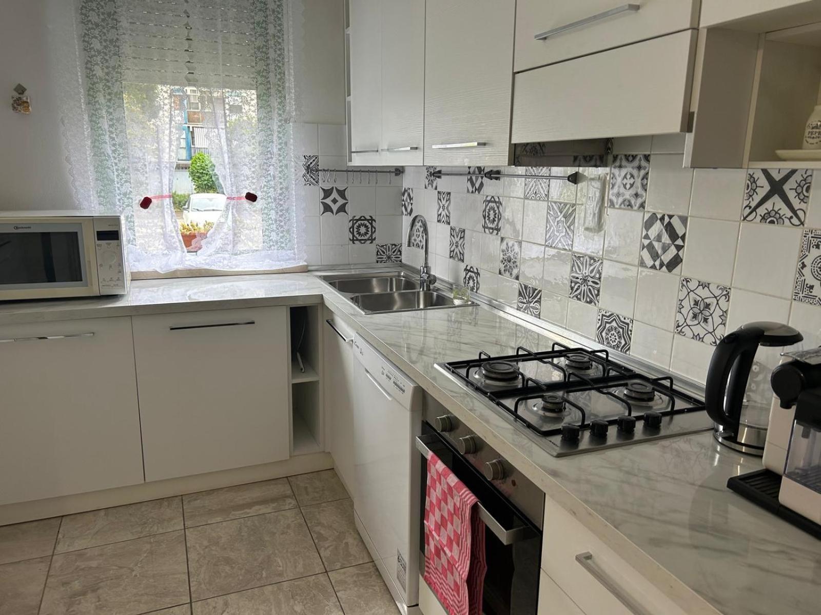 B&B Saval Werona Zewnętrze zdjęcie