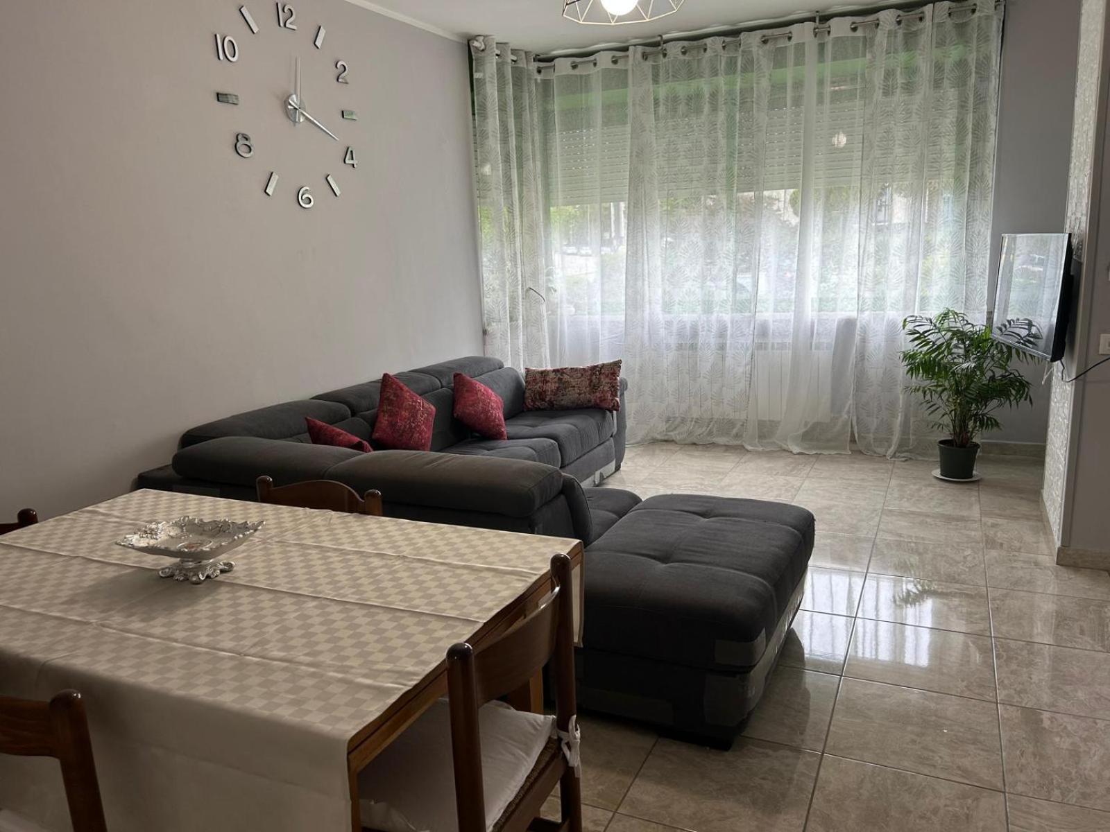 B&B Saval Werona Zewnętrze zdjęcie